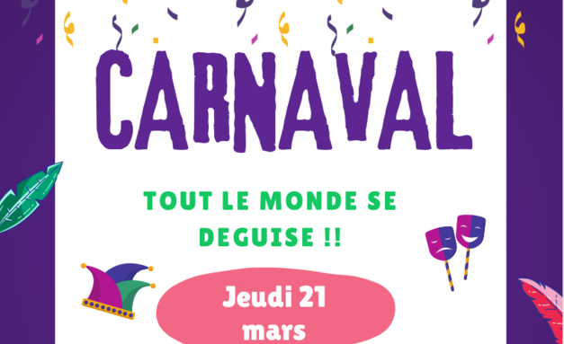 banniere-carnaval.png