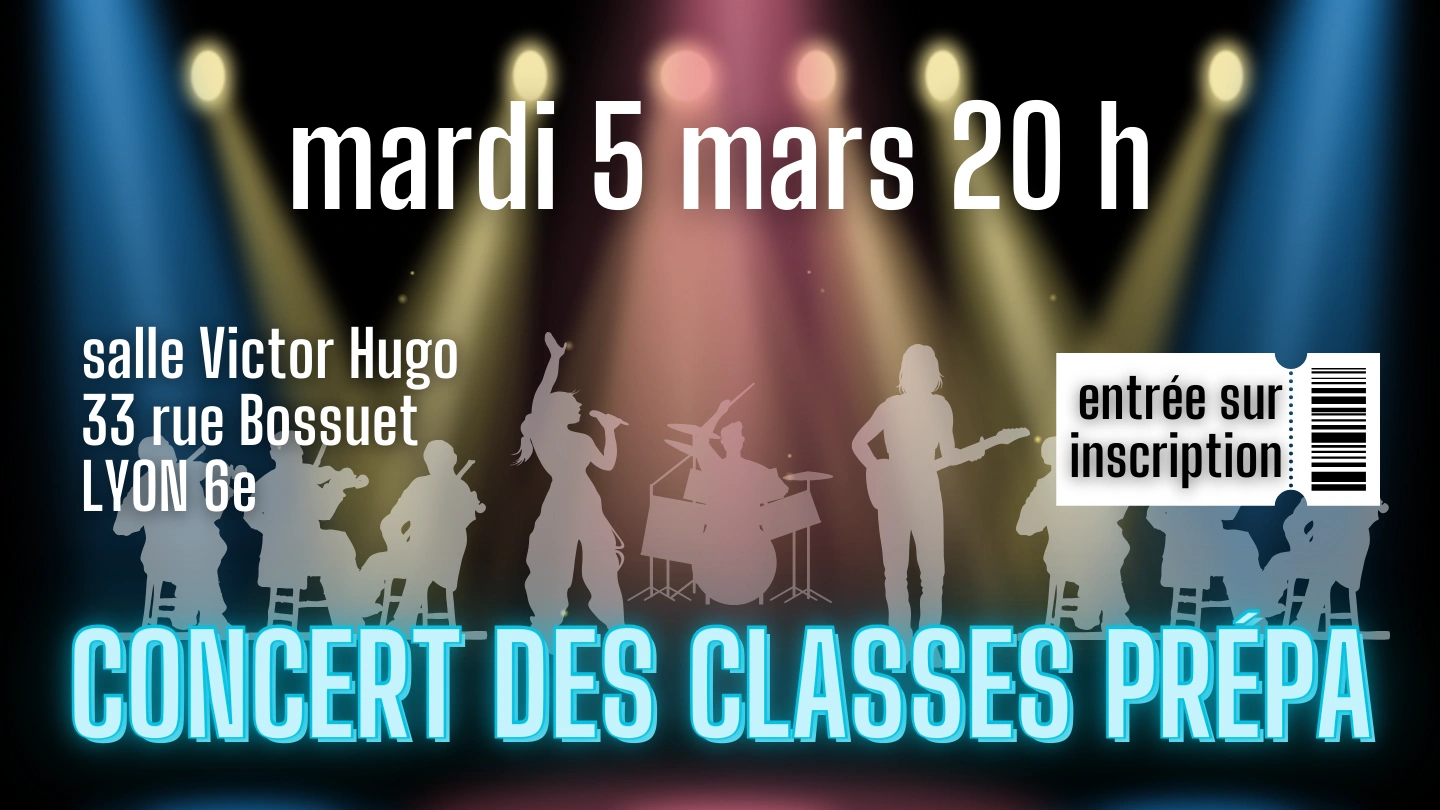 Concert_des_classes_prepa.webp