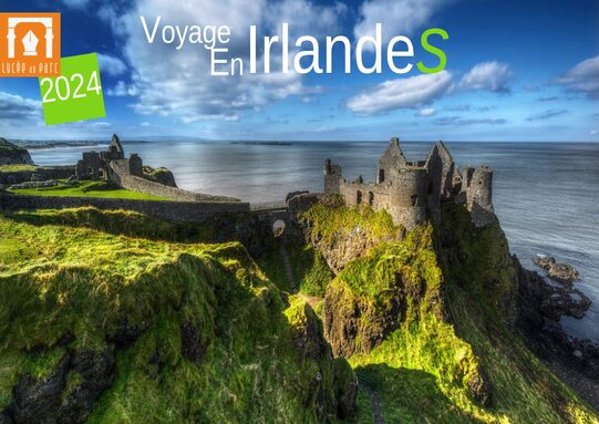 Présentation voyage Irlande 2024_page-0001.jpg