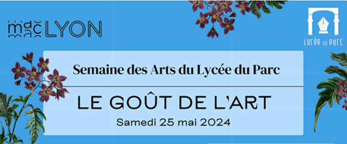 Capture d’écran du 2024-06-08 10-03-48.png