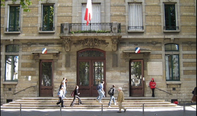 Capture d’écran du 2024-08-29 22-58-57.png