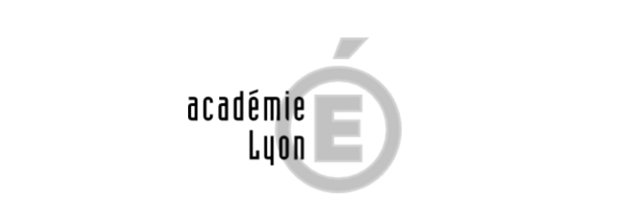 logo_academie.png