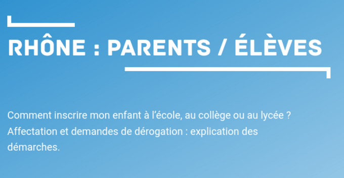 RHONE-Rentree2025.png