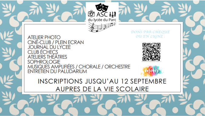 Capture d’écran du 2025-08-30 10-18-06.png
