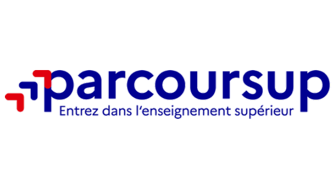 Parcoursup
