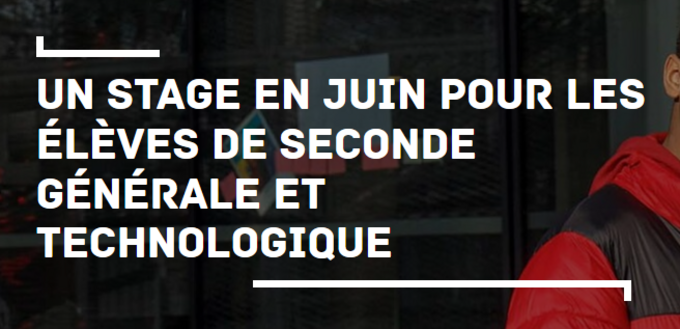 Capture d'écran 2025-10-17 095143.png