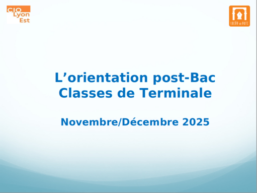 Capture d’écran du 2025-12-06 11-28-10.png