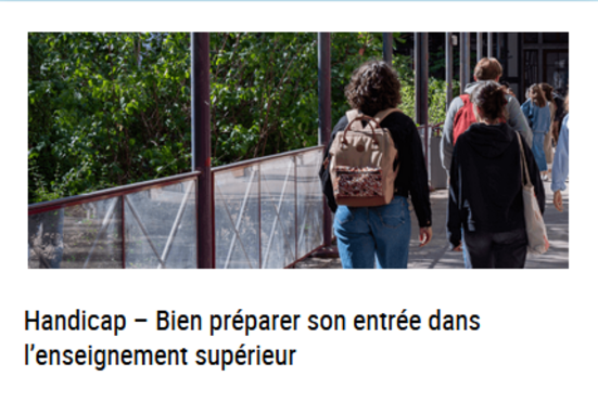 Capture d'écran 2025-12-12 100517.png