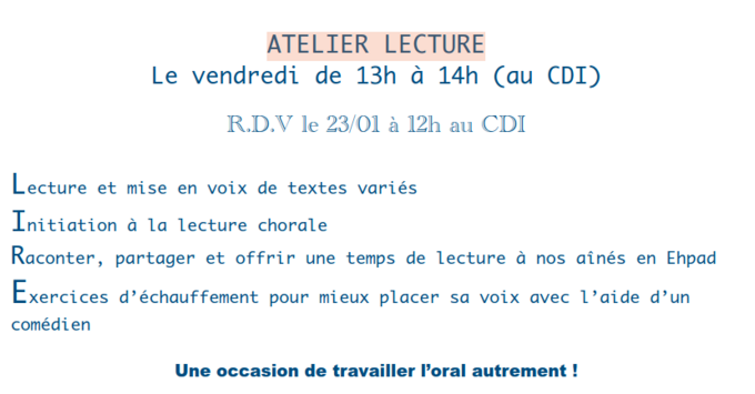 Capture d’écran du 2026-01-12 10-58-05.png