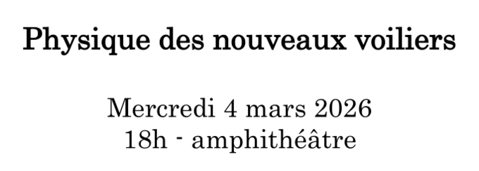 Capture d’écran du 2026-02-19 14-02-10.png