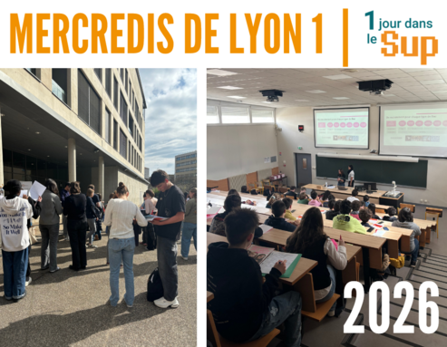 Capture d'écran 2026-02-25 090853.png