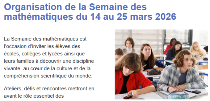 Capture d'écran 2026-03-09 082622.png