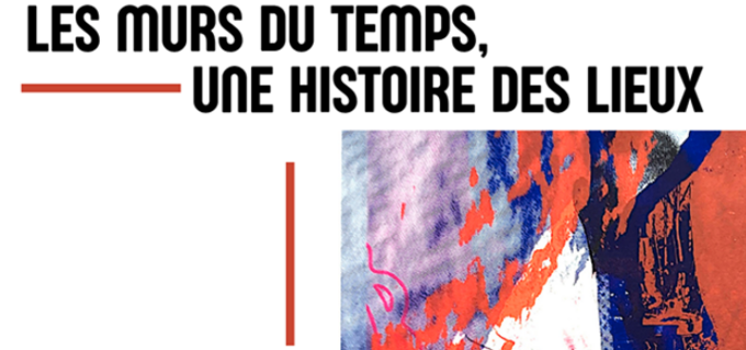 Capture d’écran du 2026-05-03 10-27-11.png