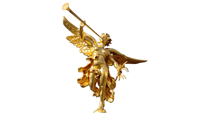 Palais_du_parlement_de_Bretagne,_statue_L'Éloquence