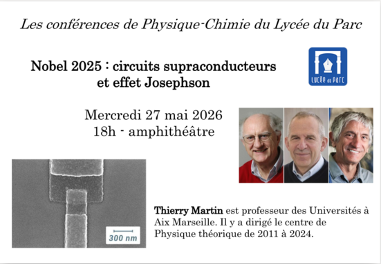 Capture d’écran du 2026-05-11 10-10-54.png