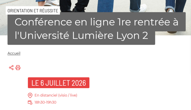Capture d'écran 2026-05-11 142038.png