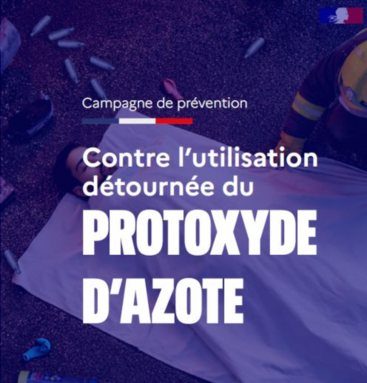Capture d'écran 2026-05-18 092828.png