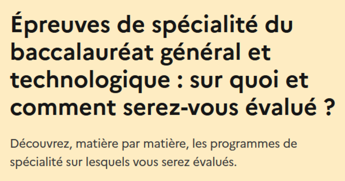 Capture d'écran 2026-05-18 093306.png