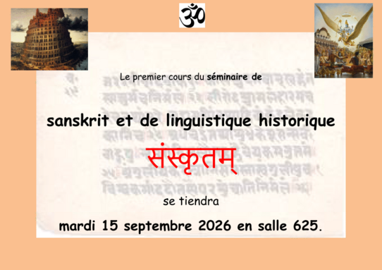 Sanskrit-linguistique2026.png