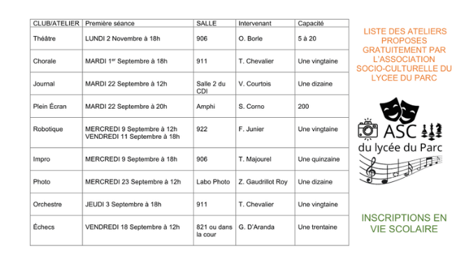 ASC 2026–2027