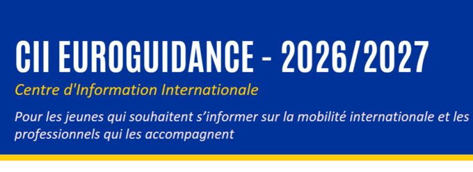Capture d'écran 2026-09-24 152440.png