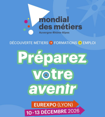 Capture d'écran 2026-09-25 125706.png