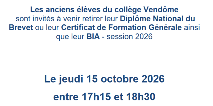Capture d'écran 2026-09-29 082422.png