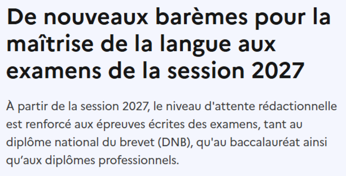 Capture d'écran 2026-09-30 101508.png