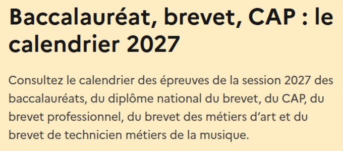 Capture d'écran 2026-09-30 102815.png