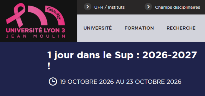 Capture d'écran 2026-10-05 080740.png