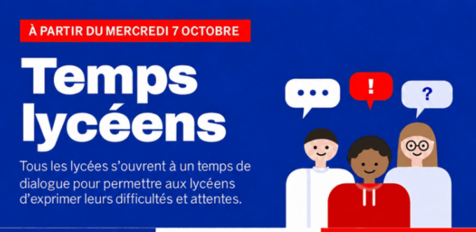 Capture d'écran 2026-10-08 162321.png