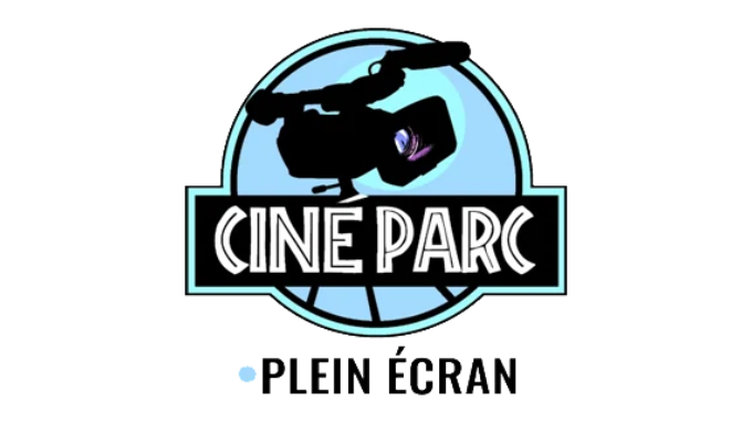 Atelier Plain Écran