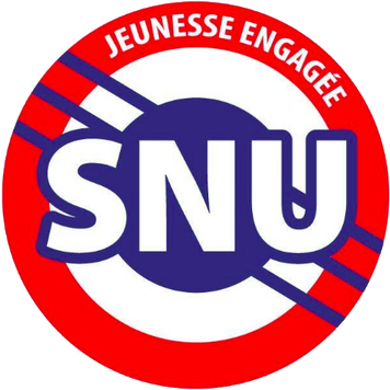 logo-snu_0.png